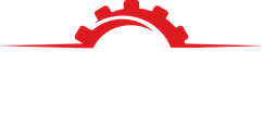 WH Trucking Inc.